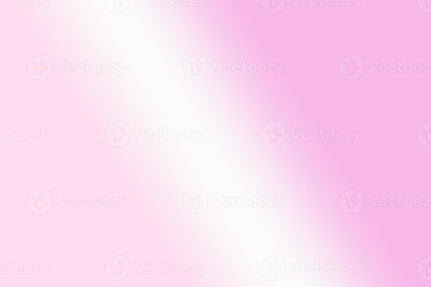 abstract pastel background with text space photo