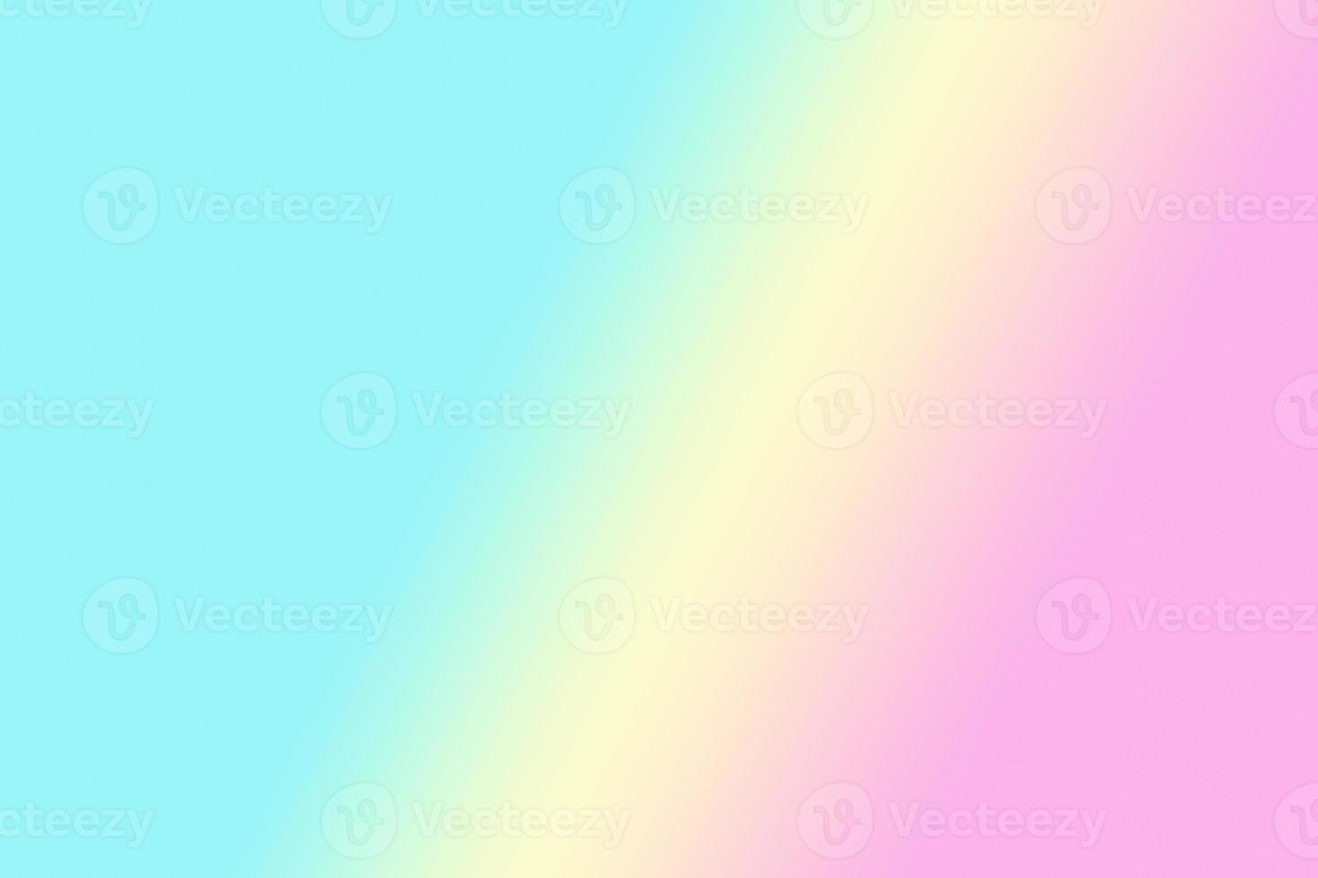abstract pastel background with text space photo