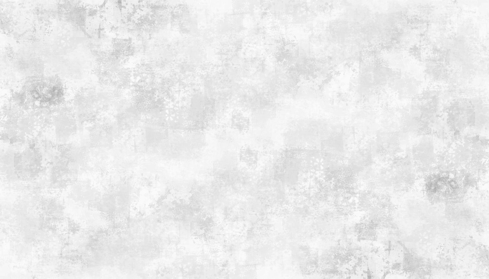 Abstract watercolor painting texture background, Stain watercolor for design photo