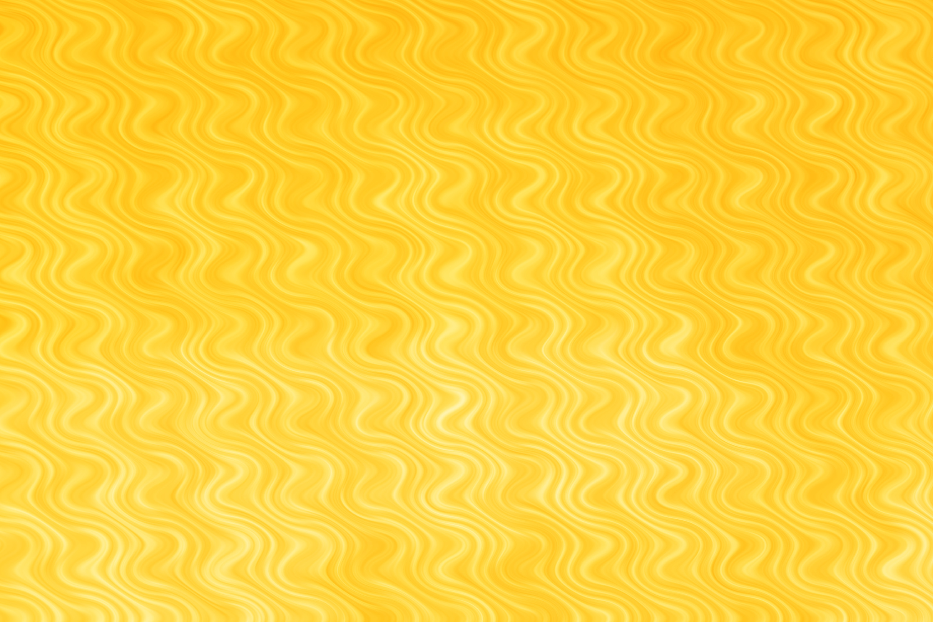 Amber Background Stock Photos, Images and Backgrounds for Free Download