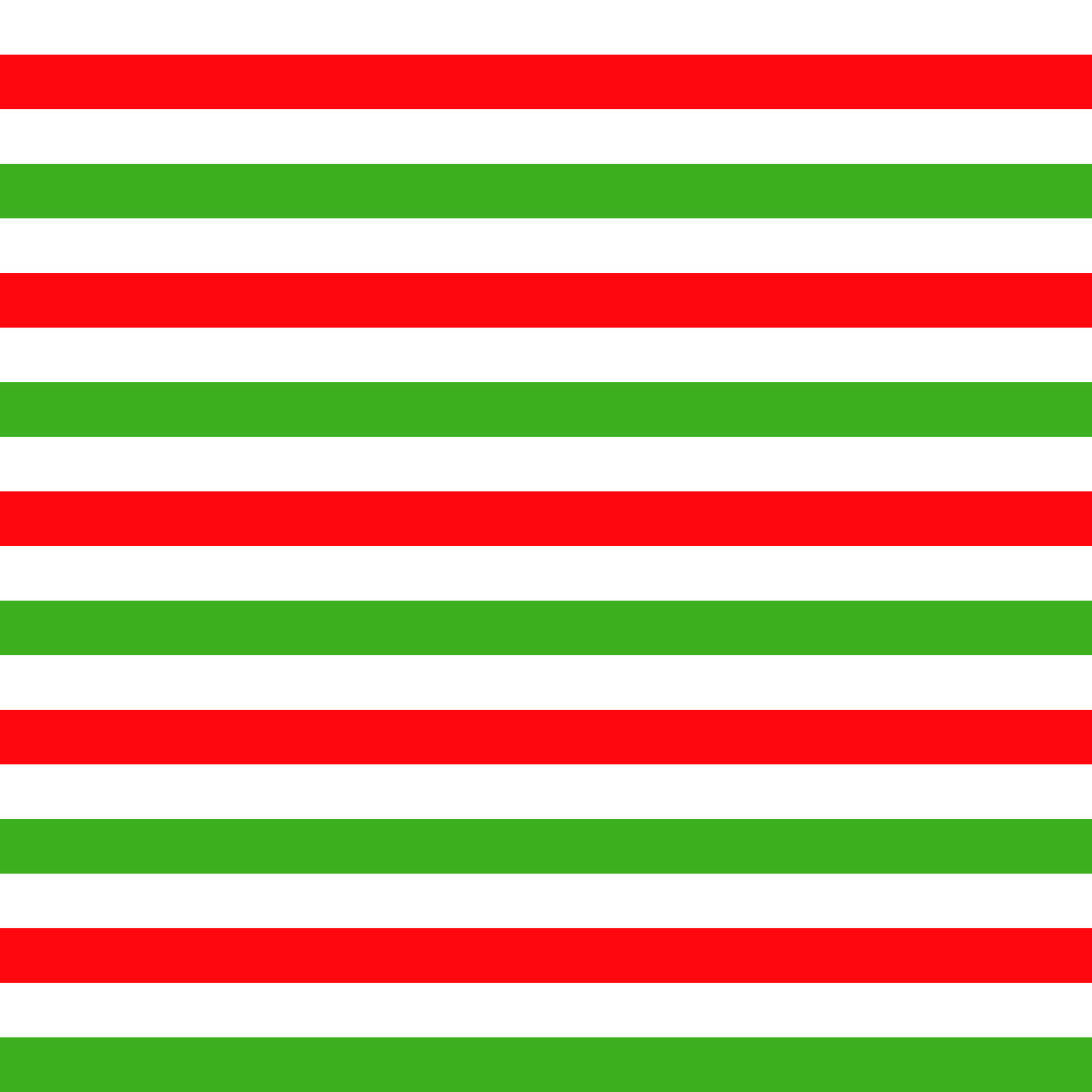 Với mẫu vẽ sọc đỏ trắng xanh lá cây không góc nối, bạn sẽ thấy được một hình ảnh rực rỡ và sinh động, khiến cho người xem nghĩ ngay đến mùa Giáng sinh. Hãy xem hình ảnh liên quan để tận hưởng không khí của ngày lễ.