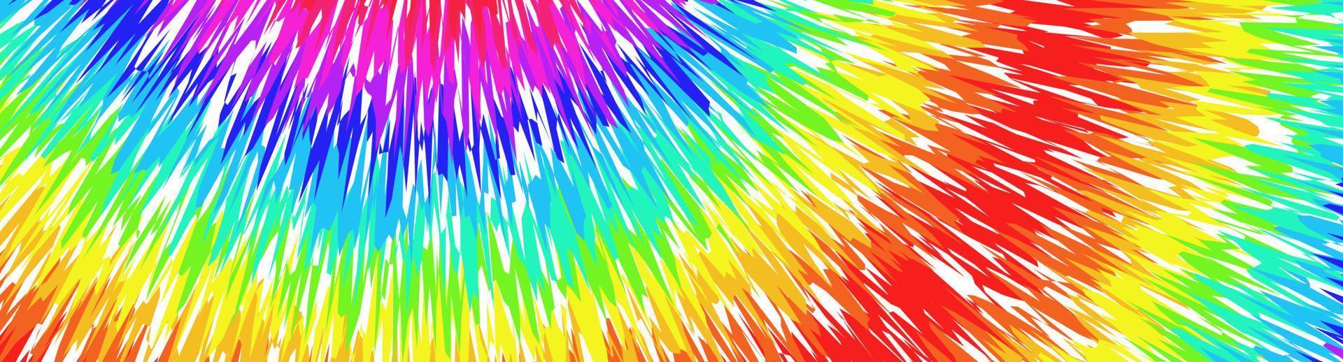 Abstract pastel swirl background. Tie dye pattern. Vector illustration.