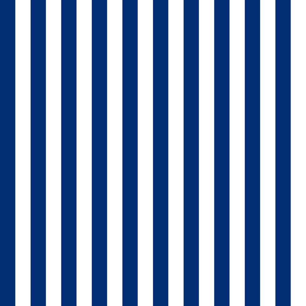 Blue Stripes Vector Art, Icons, and Graphics for Free Download