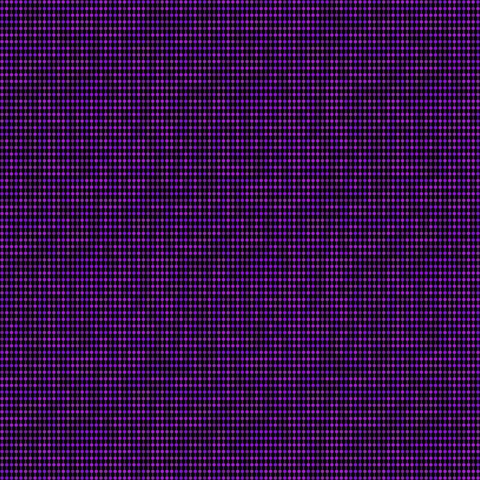 fondo púrpura de mosaico abstracto. diseño geométrico de moda. ilustración vectorial vector