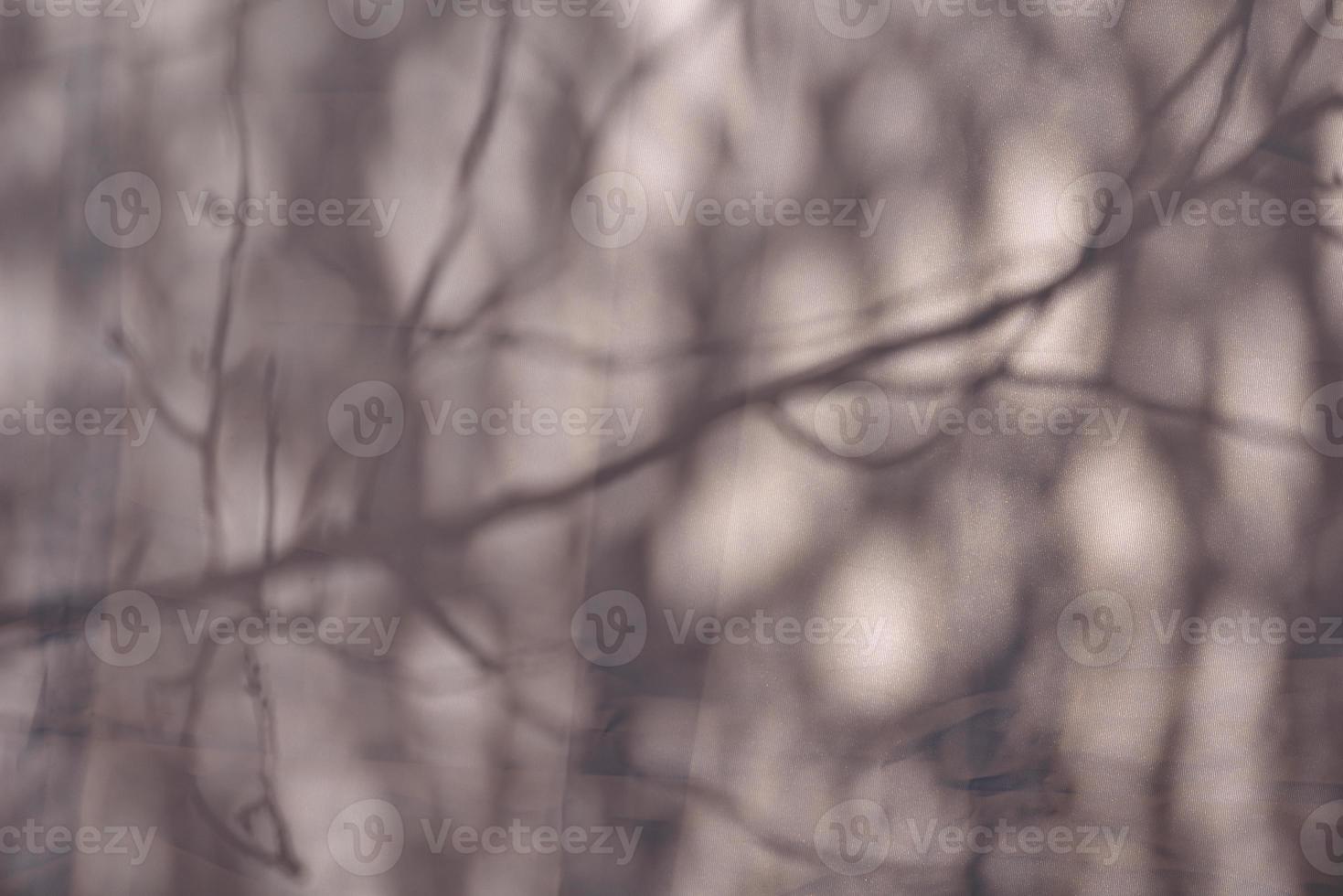 fondo de textura de sombra foto