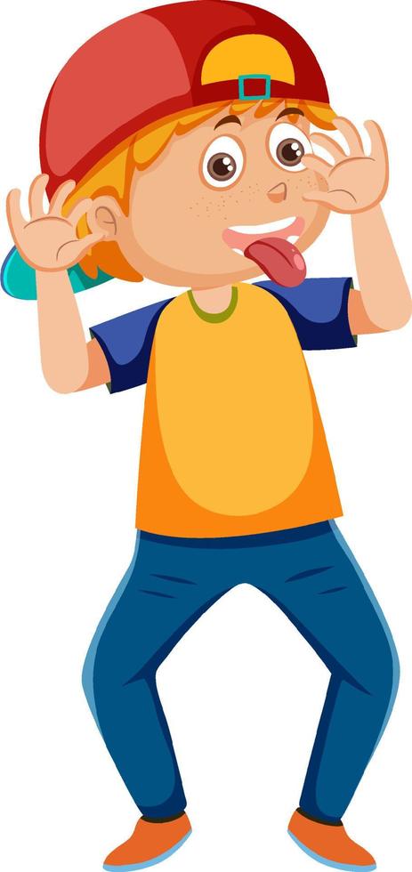 Naughty Playful Boy Cartoon Character 11279501 Vector Art At Vecteezy naughty-playful-boy-cartoon-character-11279501-vector-art-at-vecteezy
