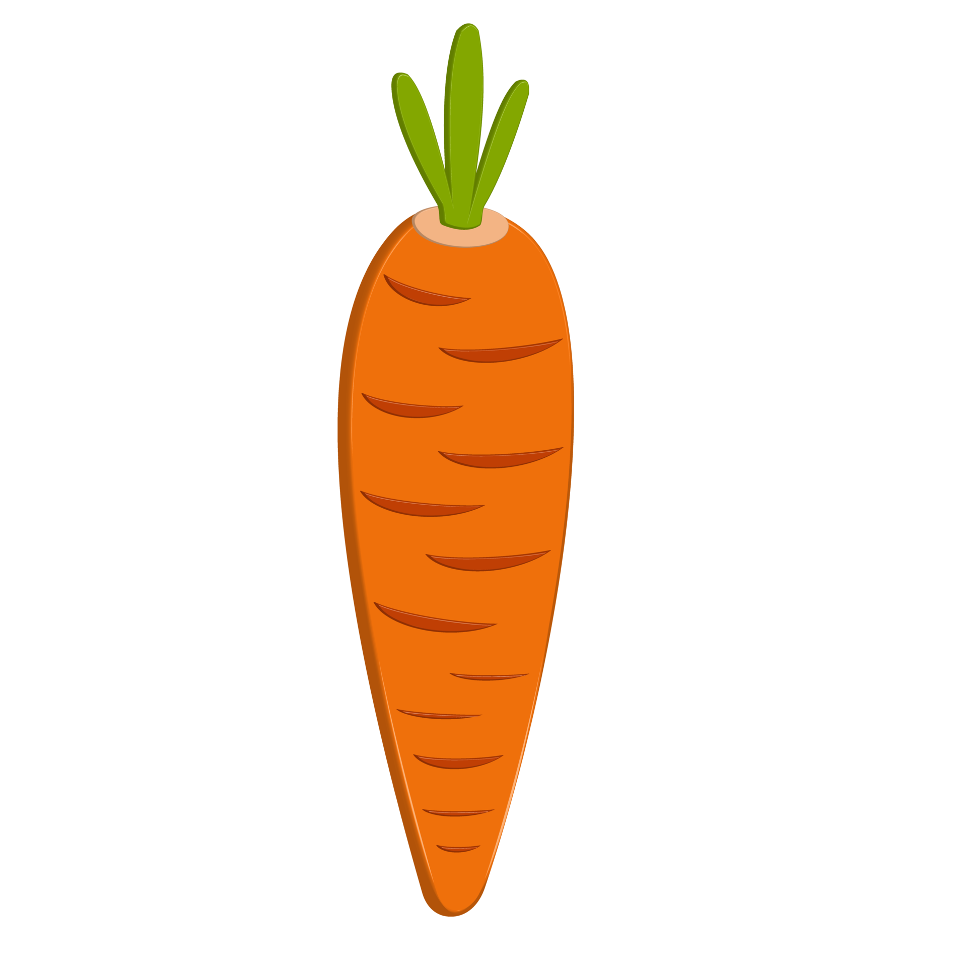 Free carrot icon cartoon illustration 11286222 PNG with Transparent Background Free carrot icon cartoon illustration 11286222 PNG with Transparent Background