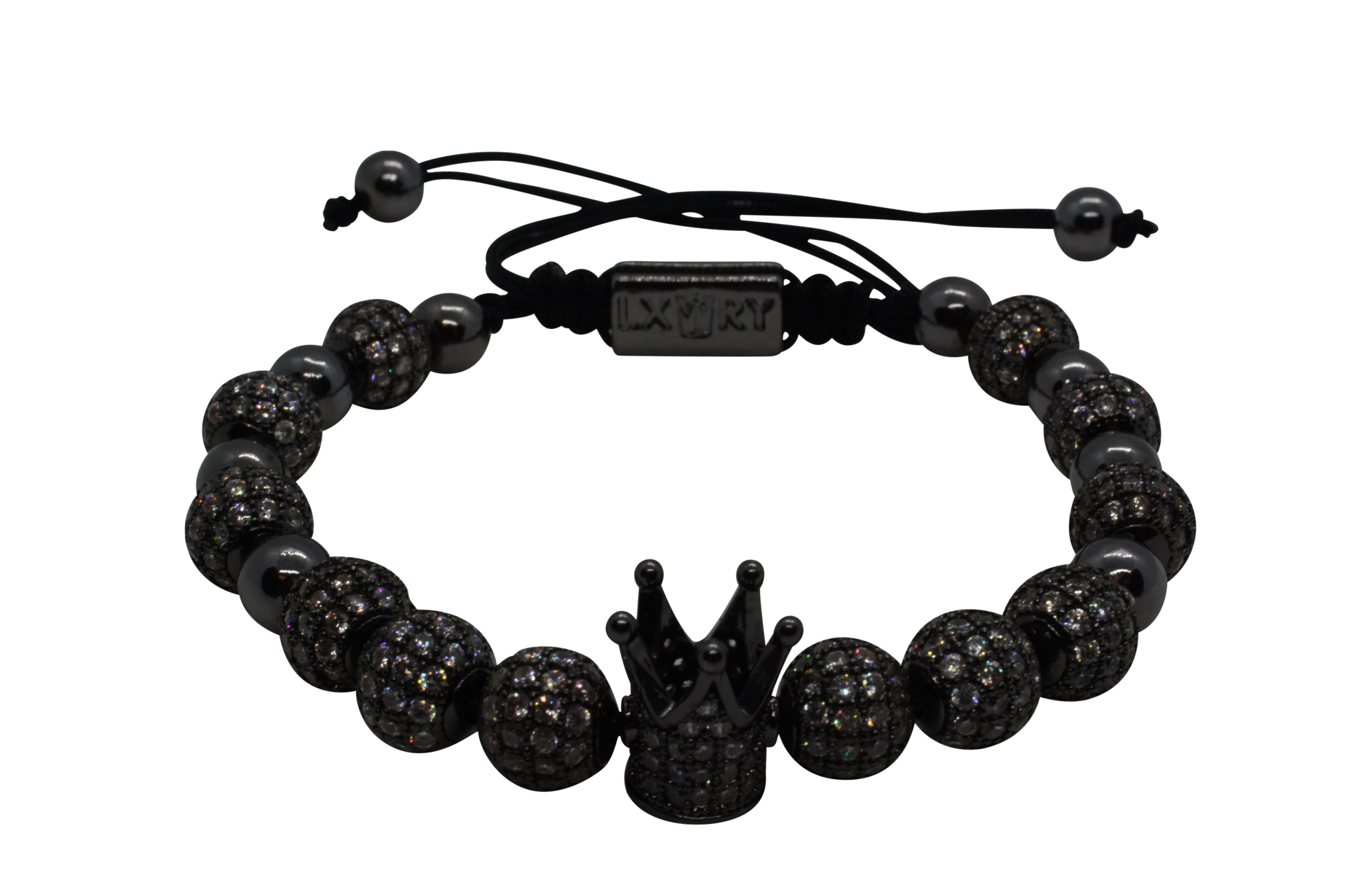 Stylish Bracelet To Wear On Hand Free PNG 11286298 PNG stylish-bracelet-to-wear-on-hand-free-png-11286298-png