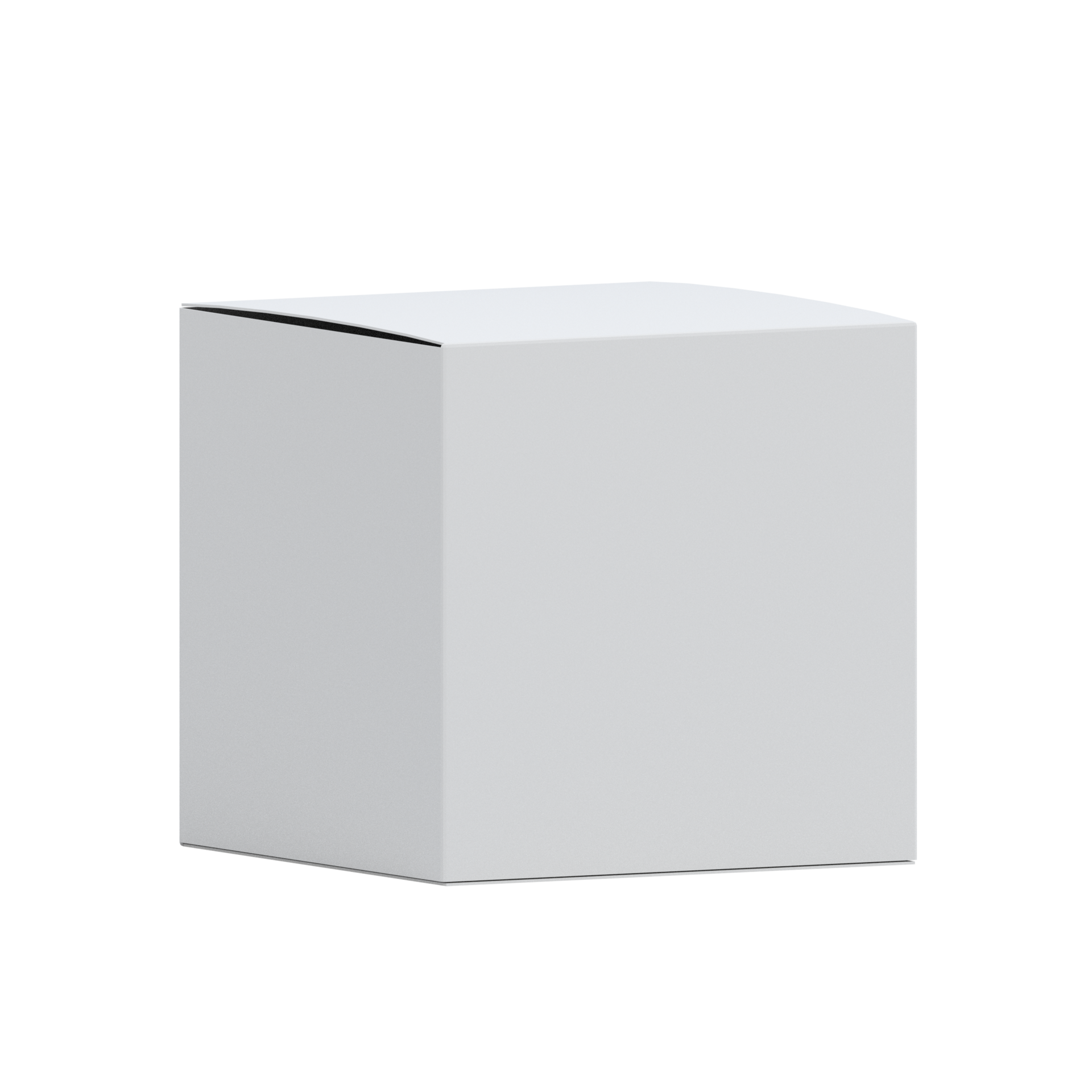 square-box-mockup-11286747-png