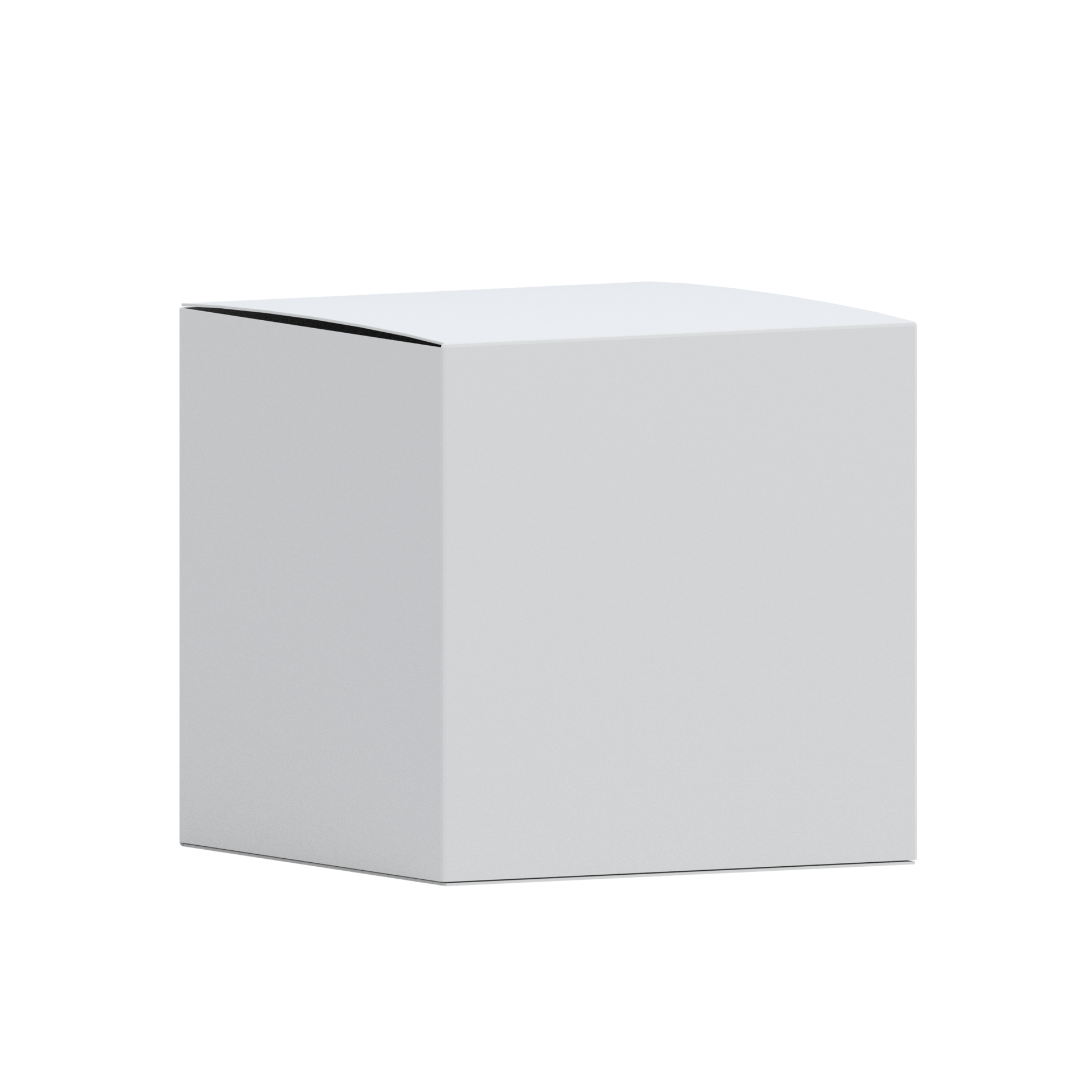 Square box mockup 11286747 png