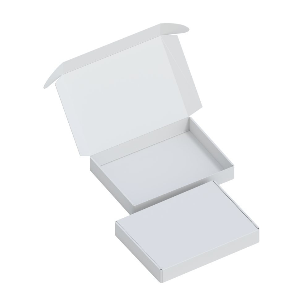 Peper-Box-Modell png