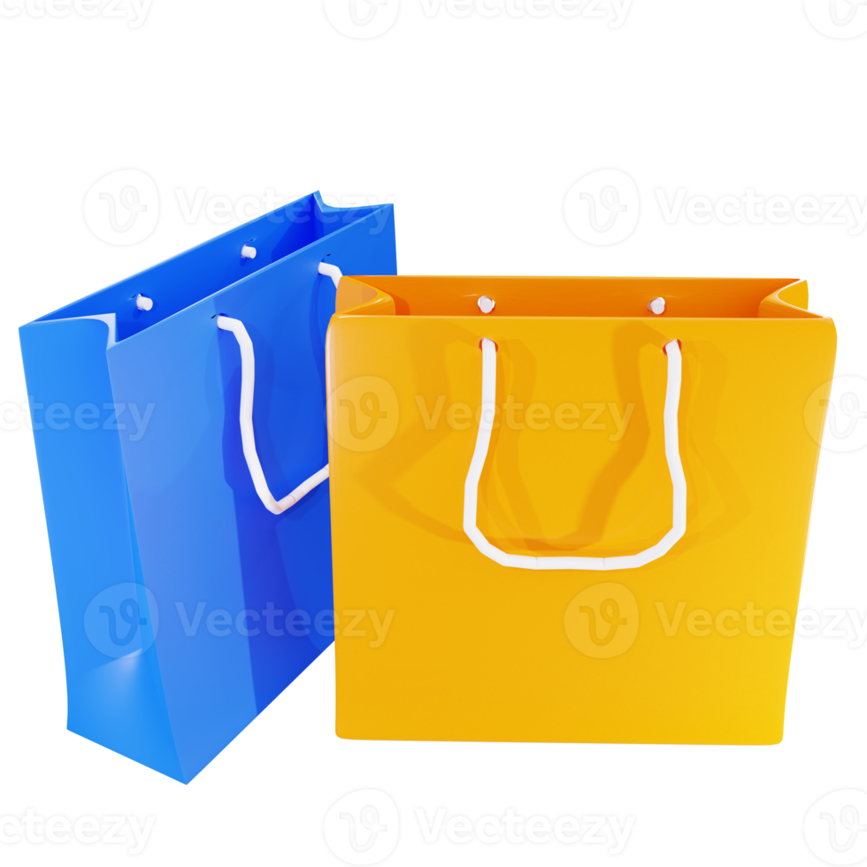 3d object ecommerce png