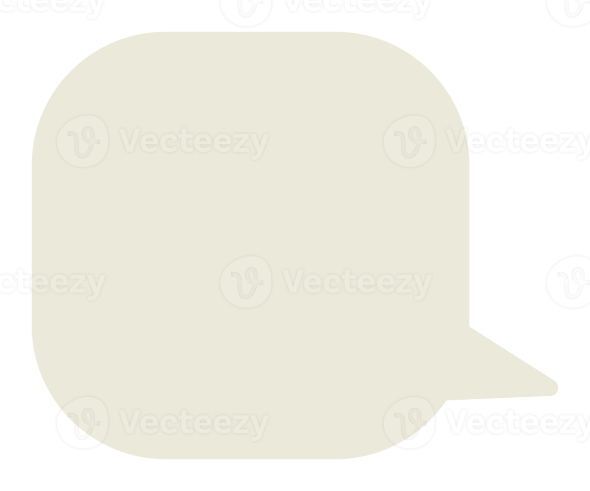 blank text box, speech bubble, frame talk, chat box, speak balloon, thinking balloon png