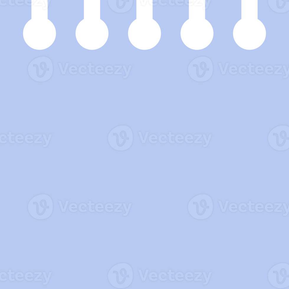 cute planner paper, journal, reminder, notes, checklist, memo, writing