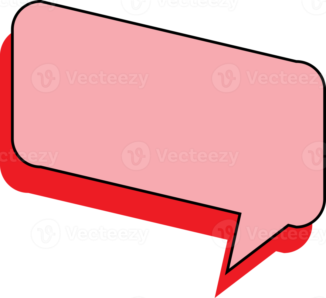 cuadro de texto colorido, burbuja de diálogo, conversación de marco, cuadro de chat, globo de habla, globo de pensamiento, decoración de cuadro de conversación png