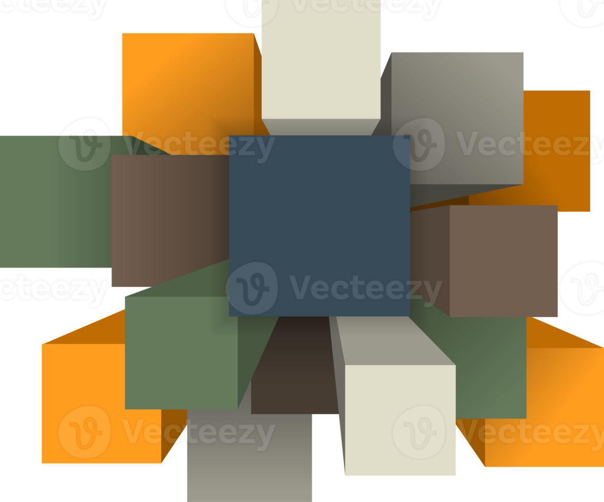 infográficos elementos diagrama etapas opções processo gráfico negócios png