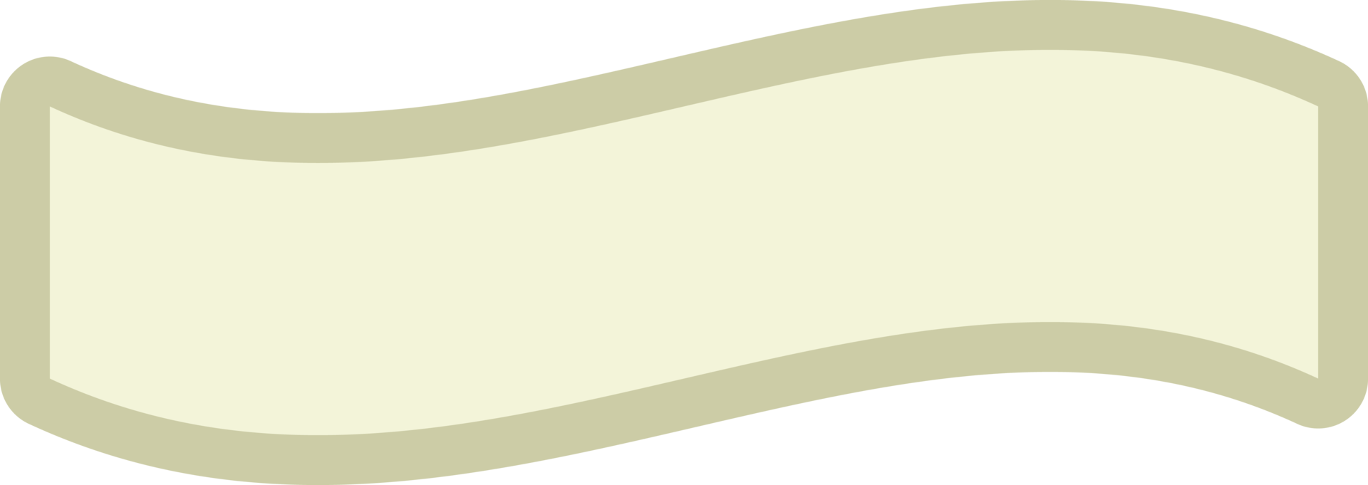 Free cute colorful planner masking tape, banner, tag, label ...