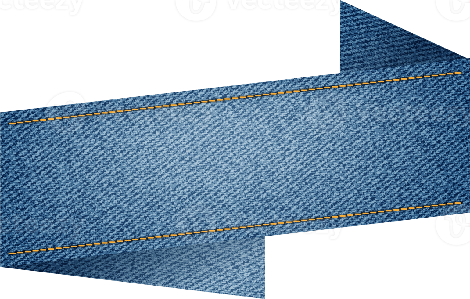 jeans lint banier png