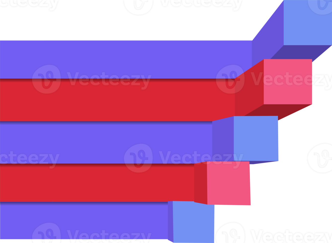 infografiken elemente diagramm schritte optionen prozessdiagramm geschäft png