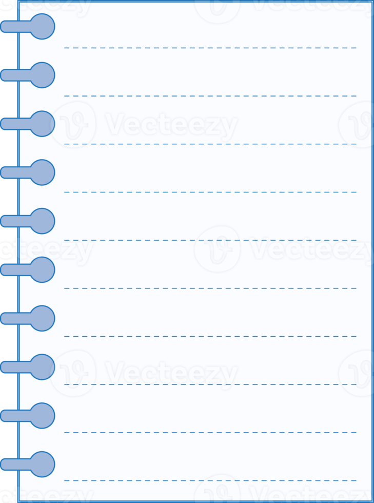 Free cute planner paper, journal, reminder, notes, checklist, memo ...