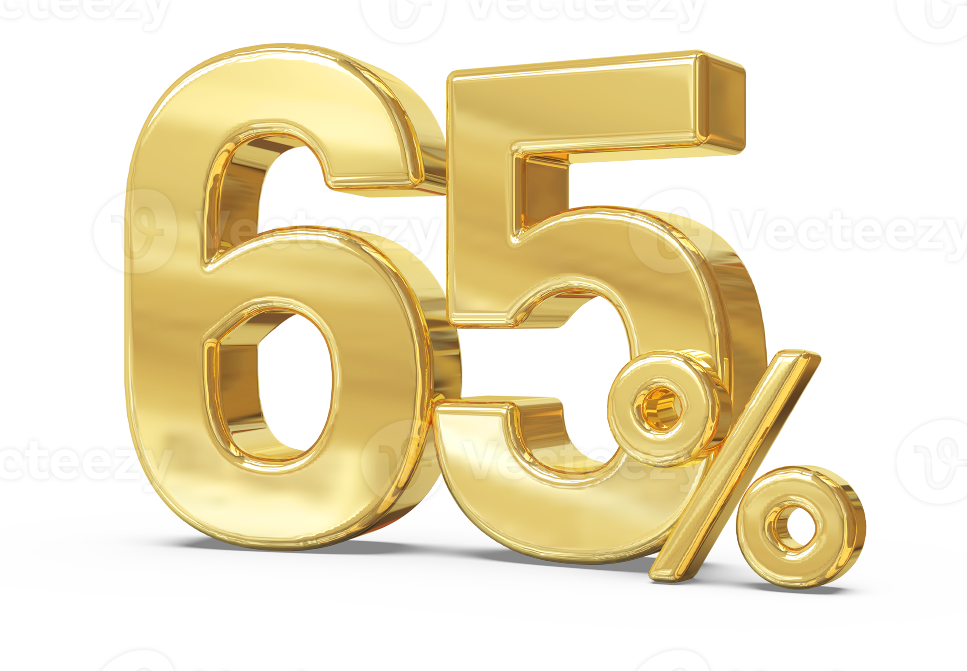 Promotion Number 65 Percent 3d 11287976 PNG Promotion Number 65 Percent 3d 11287976 PNG