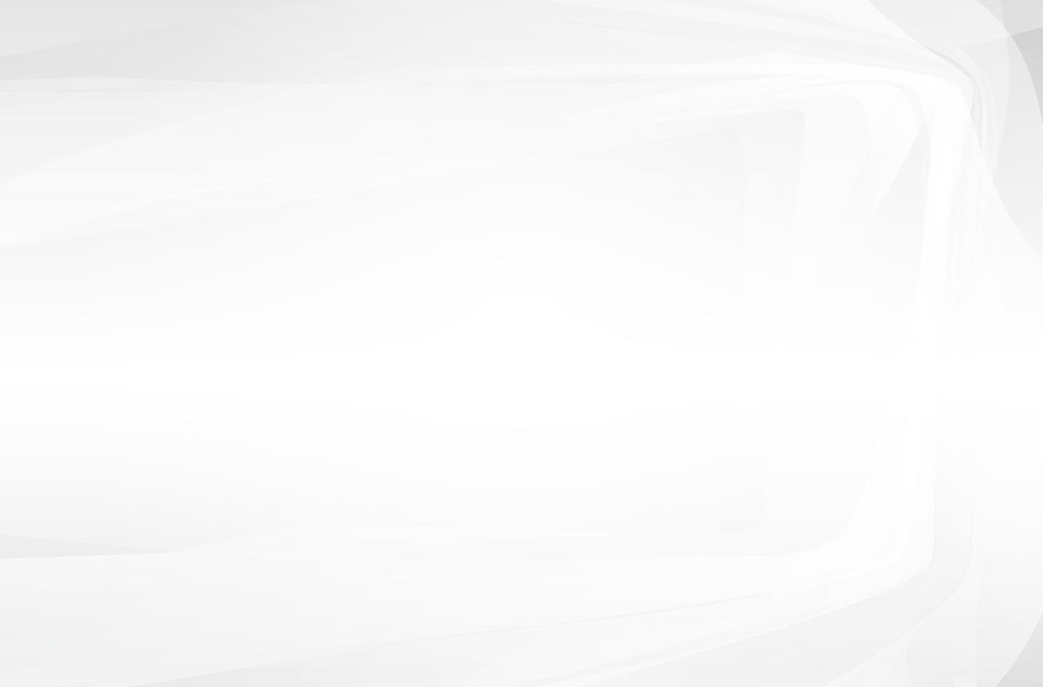 Powerpoint Background White Stock Photos, Images and Backgrounds for