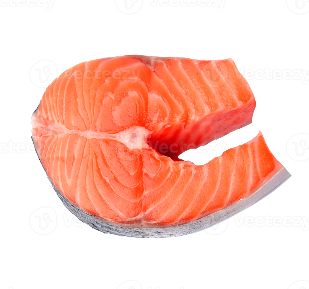 peixe vermelho salmão png