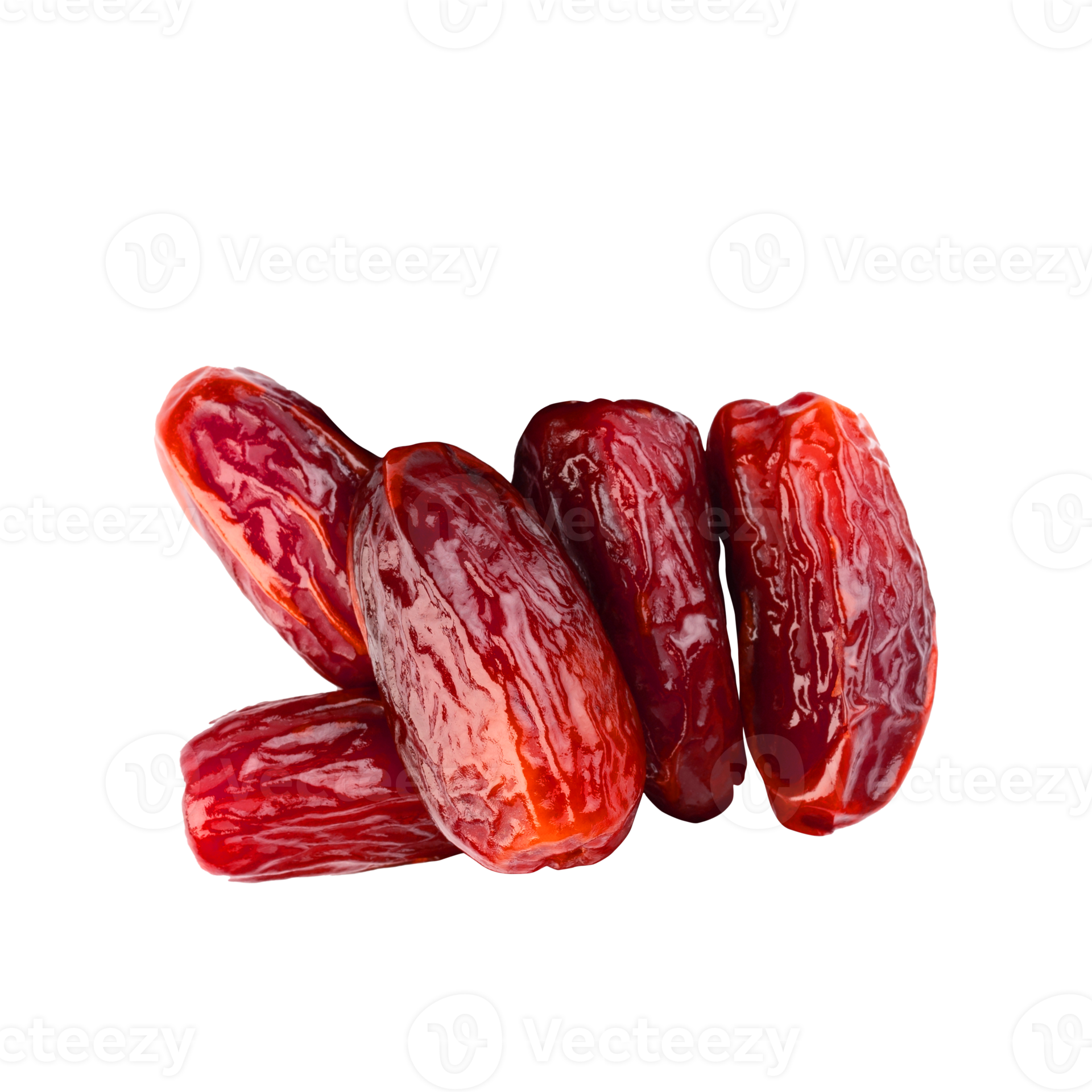 dry dates isolated 11288152 PNG