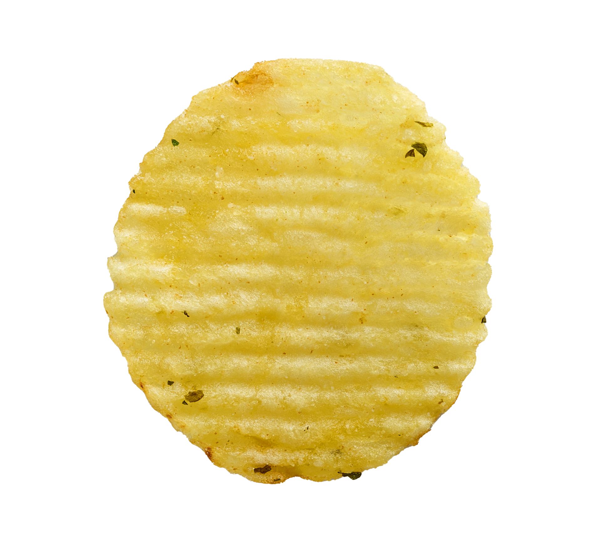 slice-potato-chip-png.png