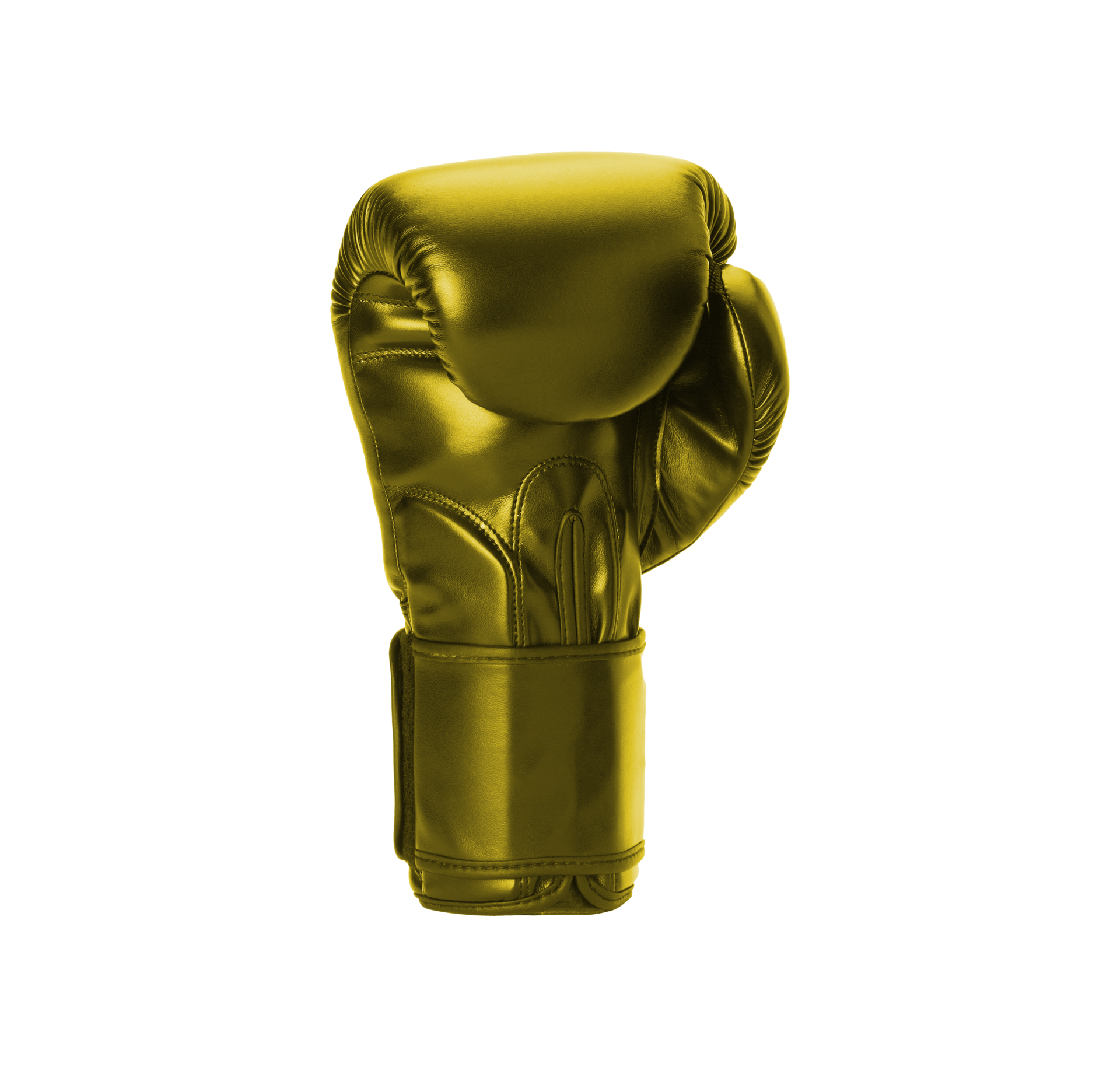 luvas de boxe de ouro 11288166 PNG