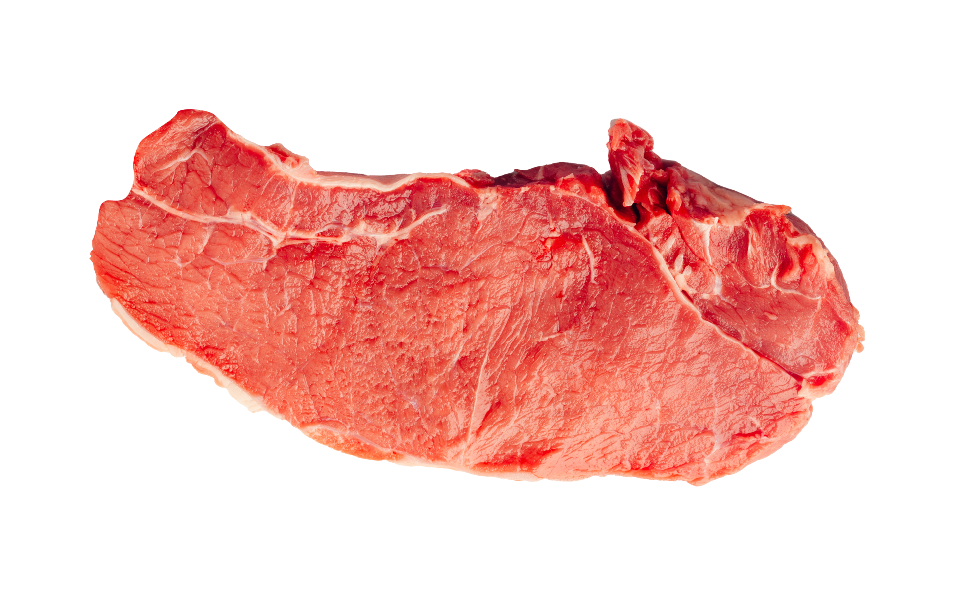 raw beef steak 11288169 PNG