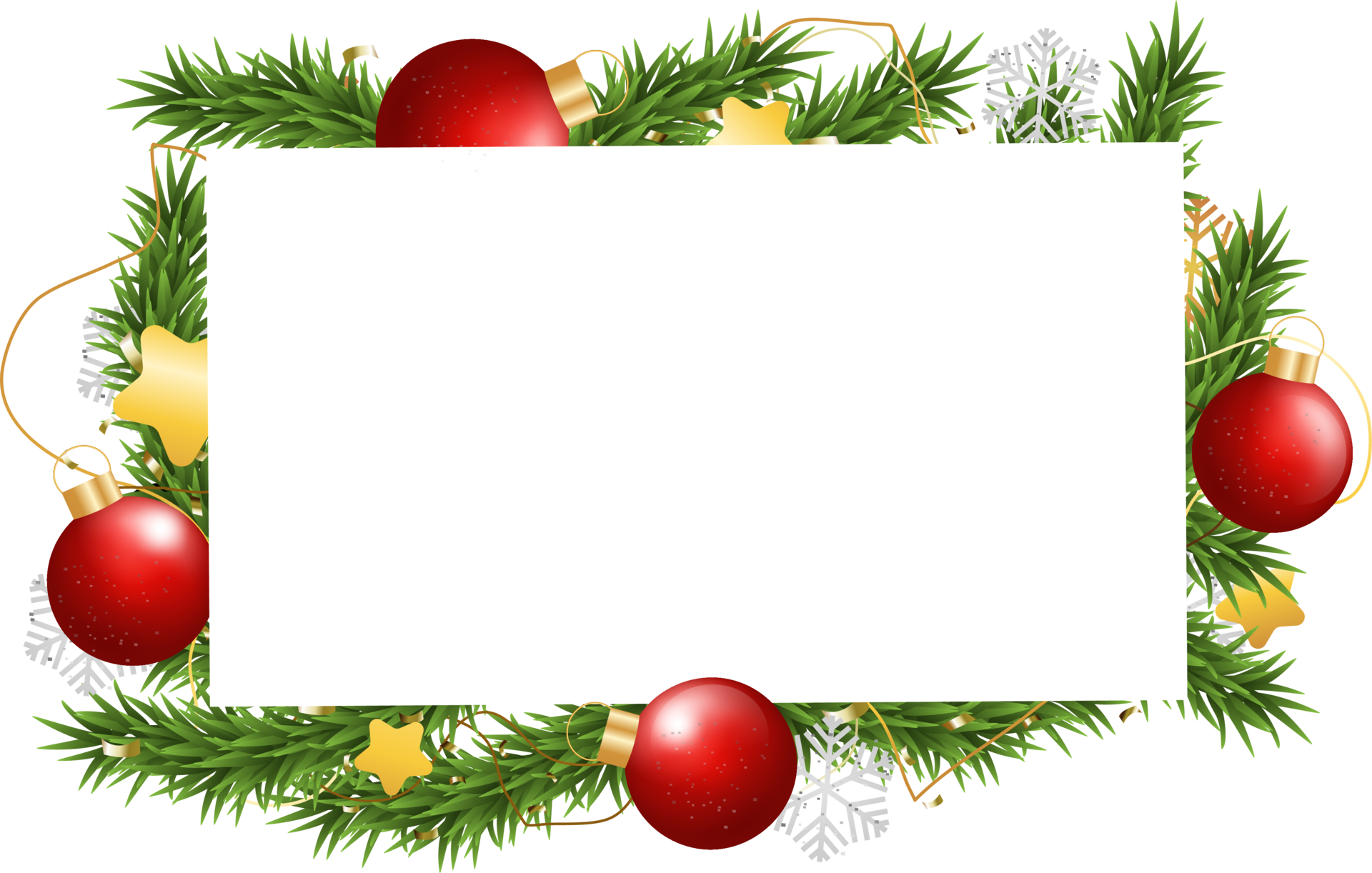 Free Christmas Greeting Card Background 11288223 PNG with Transparent  Background