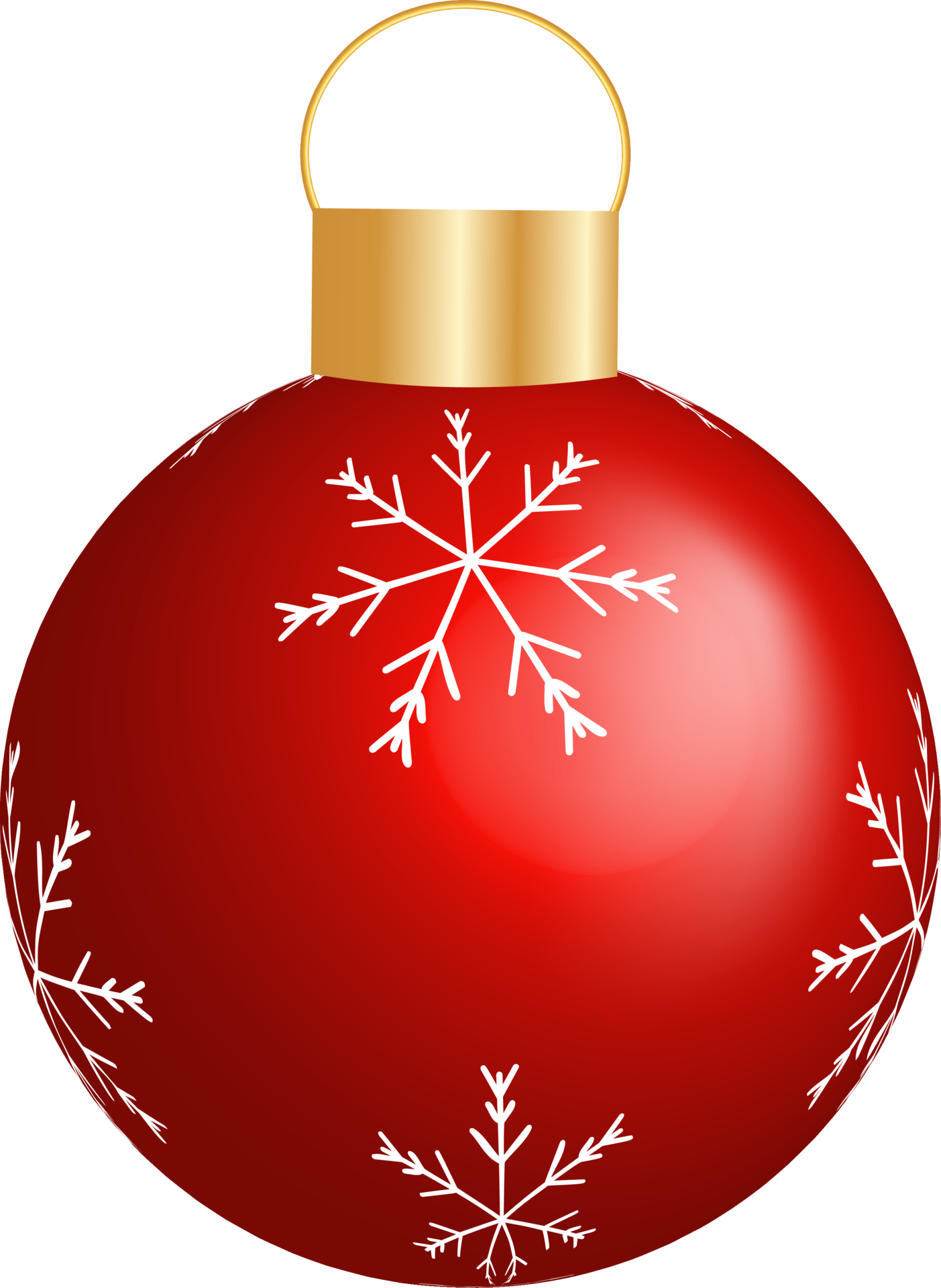 christmas ball png