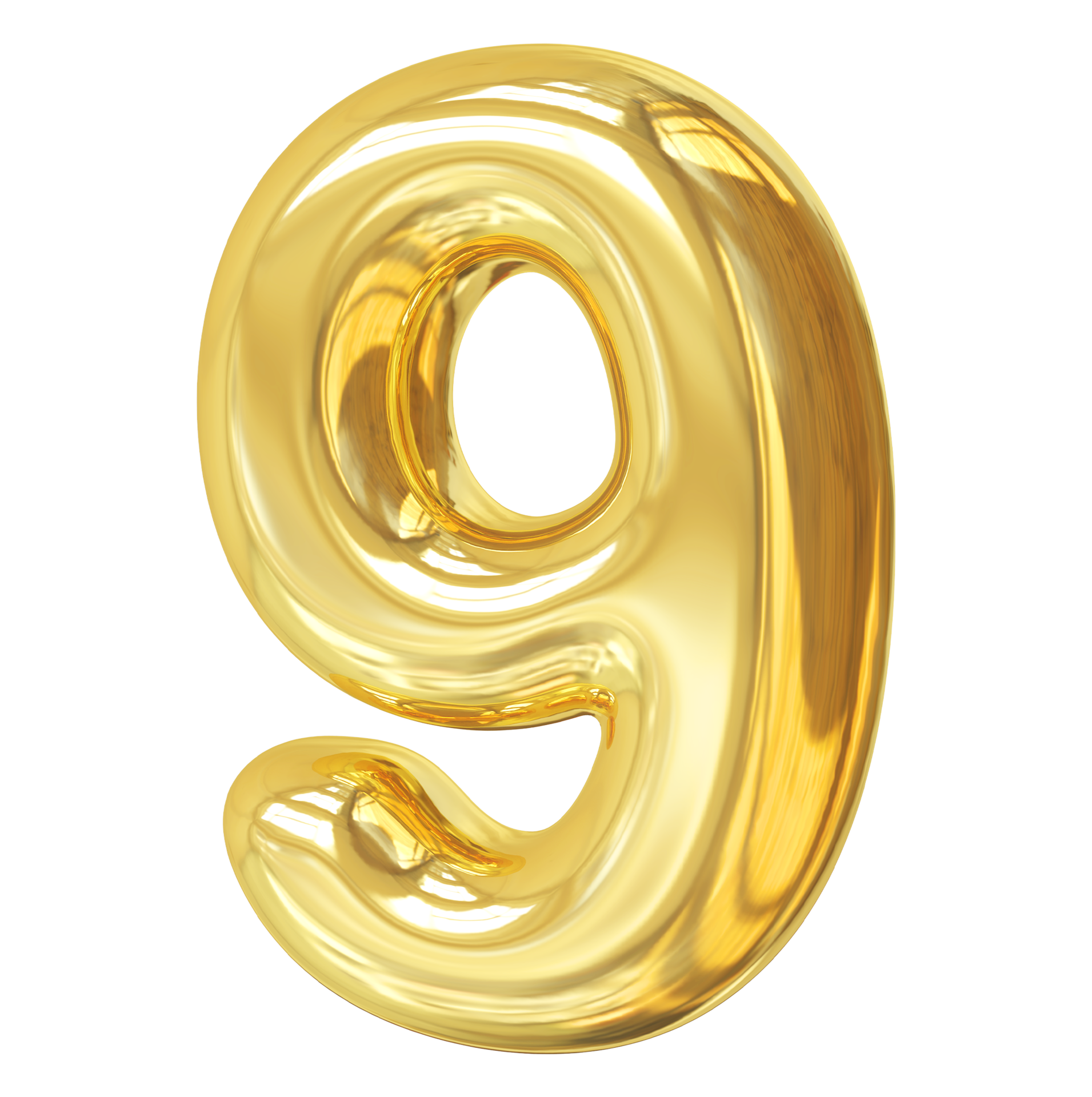 Nine Golden Months Recipes Nine Golden Months Recipes