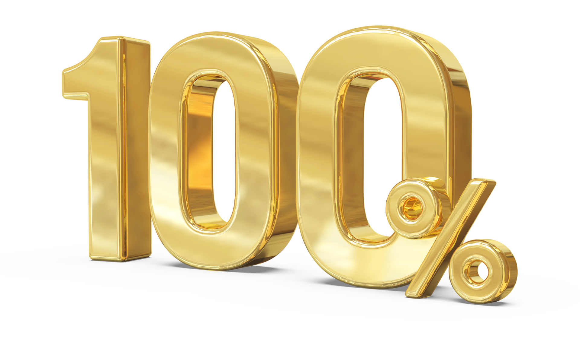 100 Number Percent 3d 11288385 PNG 100-number-percent-3d-11288385-png