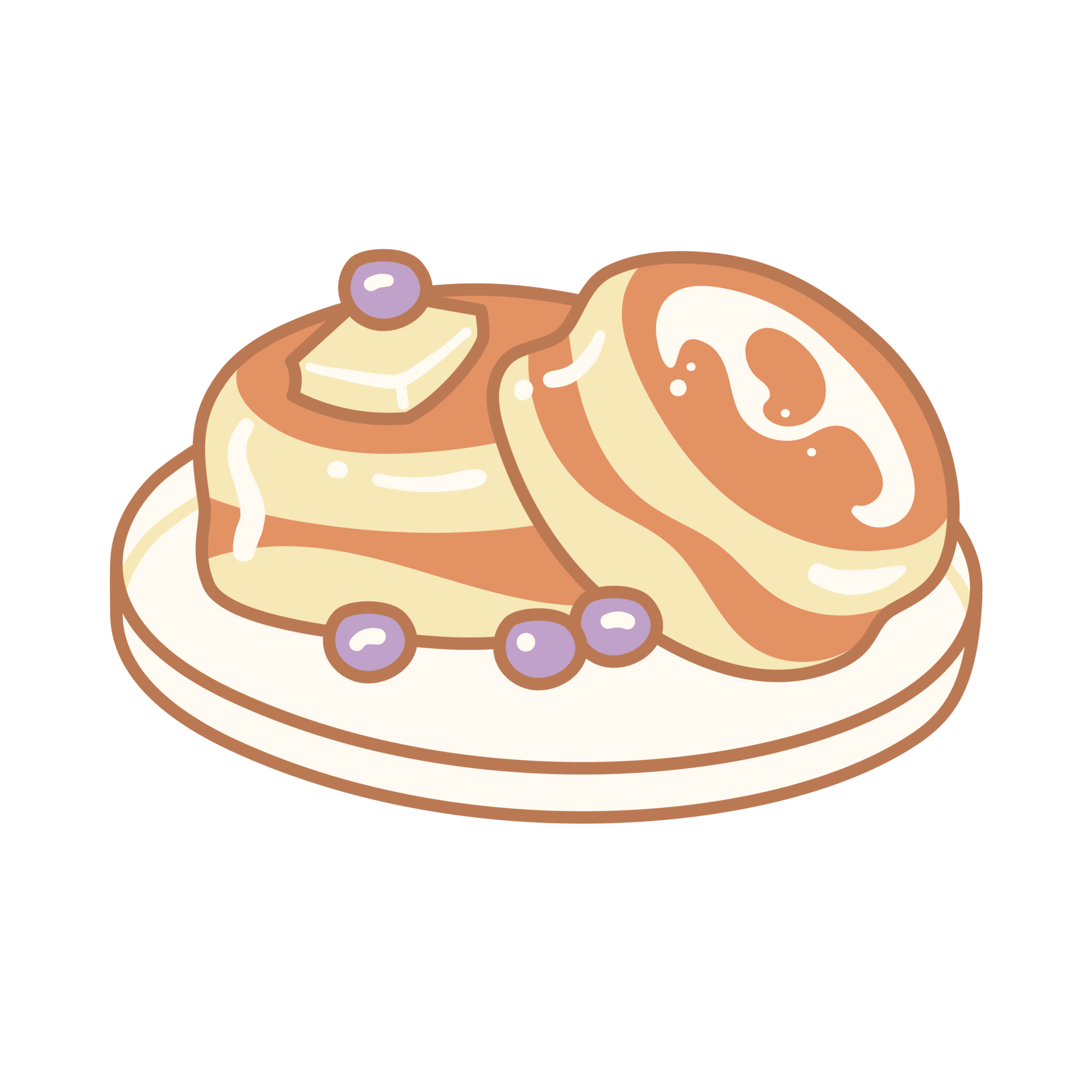 Free South Korea Food Doodles Cafe Drinks And Pastries 11288761 PNG free-south-korea-food-doodles-cafe-drinks-and-pastries-11288761-png
