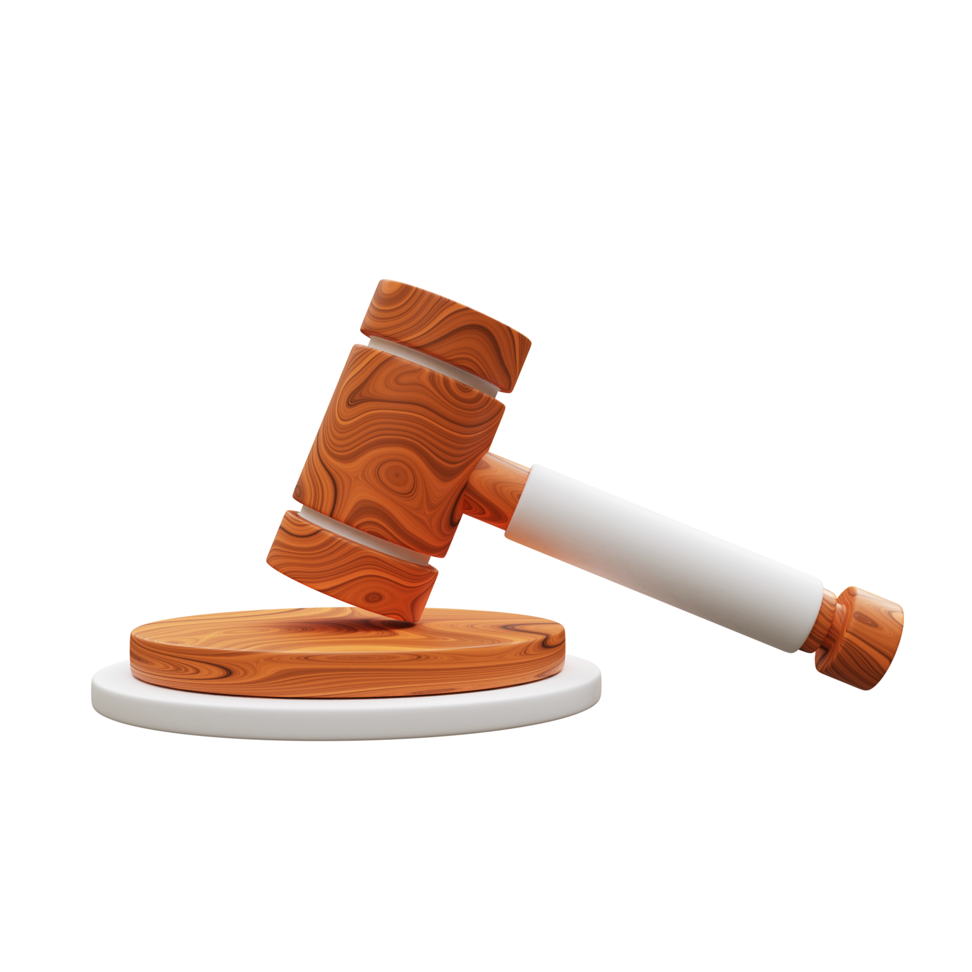 3D School Elements Object Law Hummer 11288969 PNG