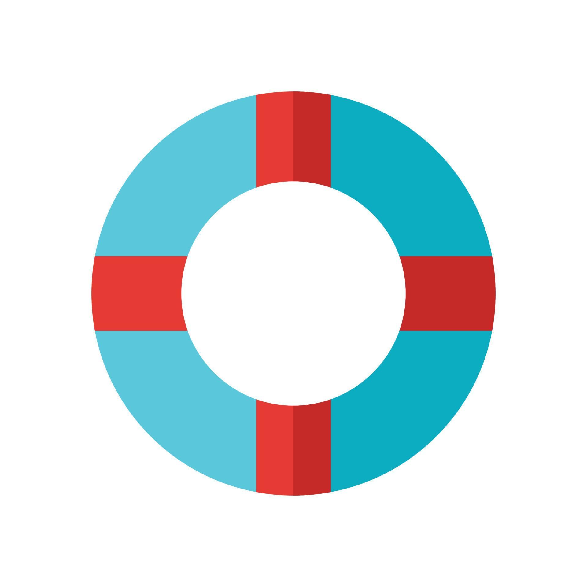 Help User Interface Icon 11289452 Vector Art at Vecteezy