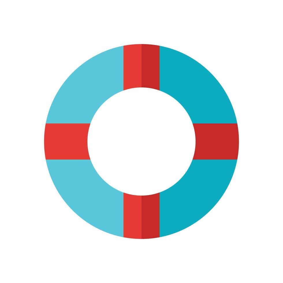 Help User Interface Icon vector