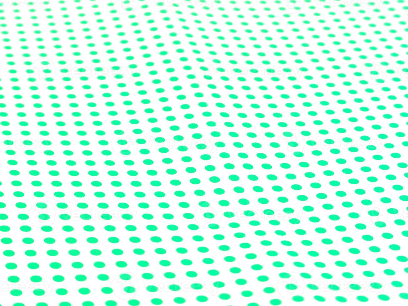 Dotted texture background photo