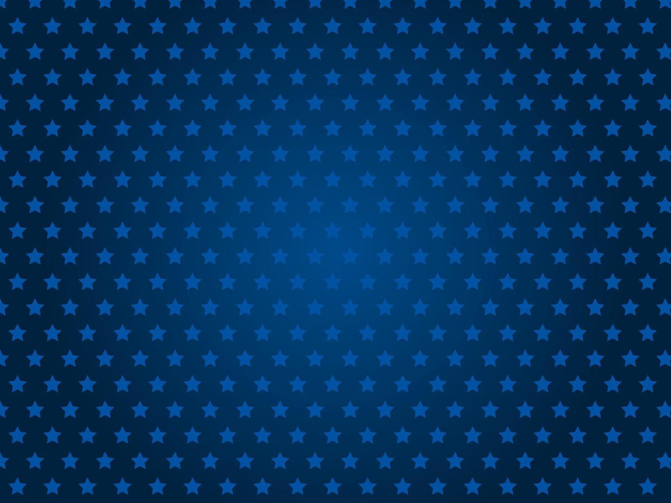stars pattern background icon vector illustration design
