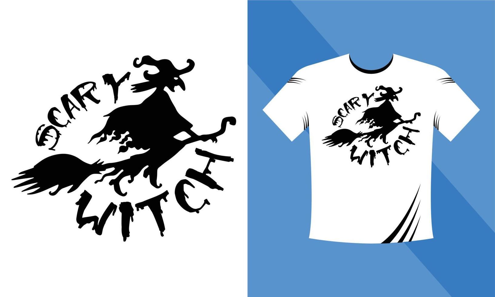 Premium Vector  Happy halloween t shirt design templates