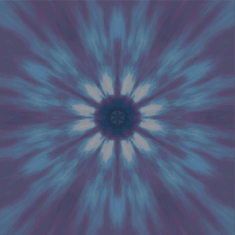 Abstract kaleidoscope background. Beautiful kaleidoscope seamless pattern. Multicolor mosaic texture. Seamless kaleidoscope texture. Unique kaleidoscope design vector