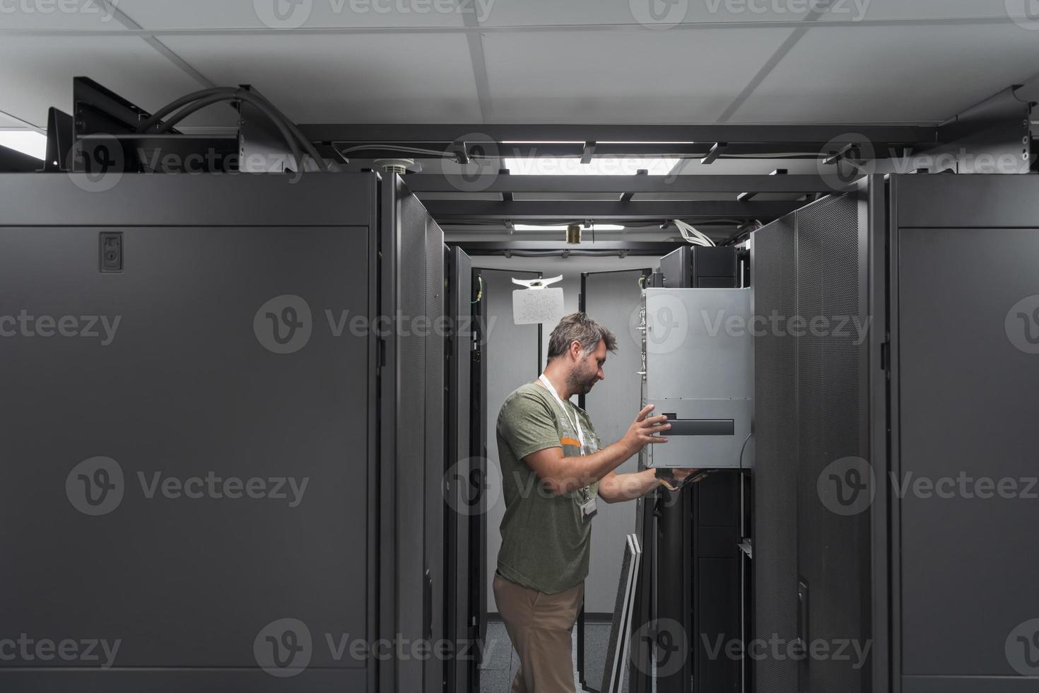 Rack room corporate 2025