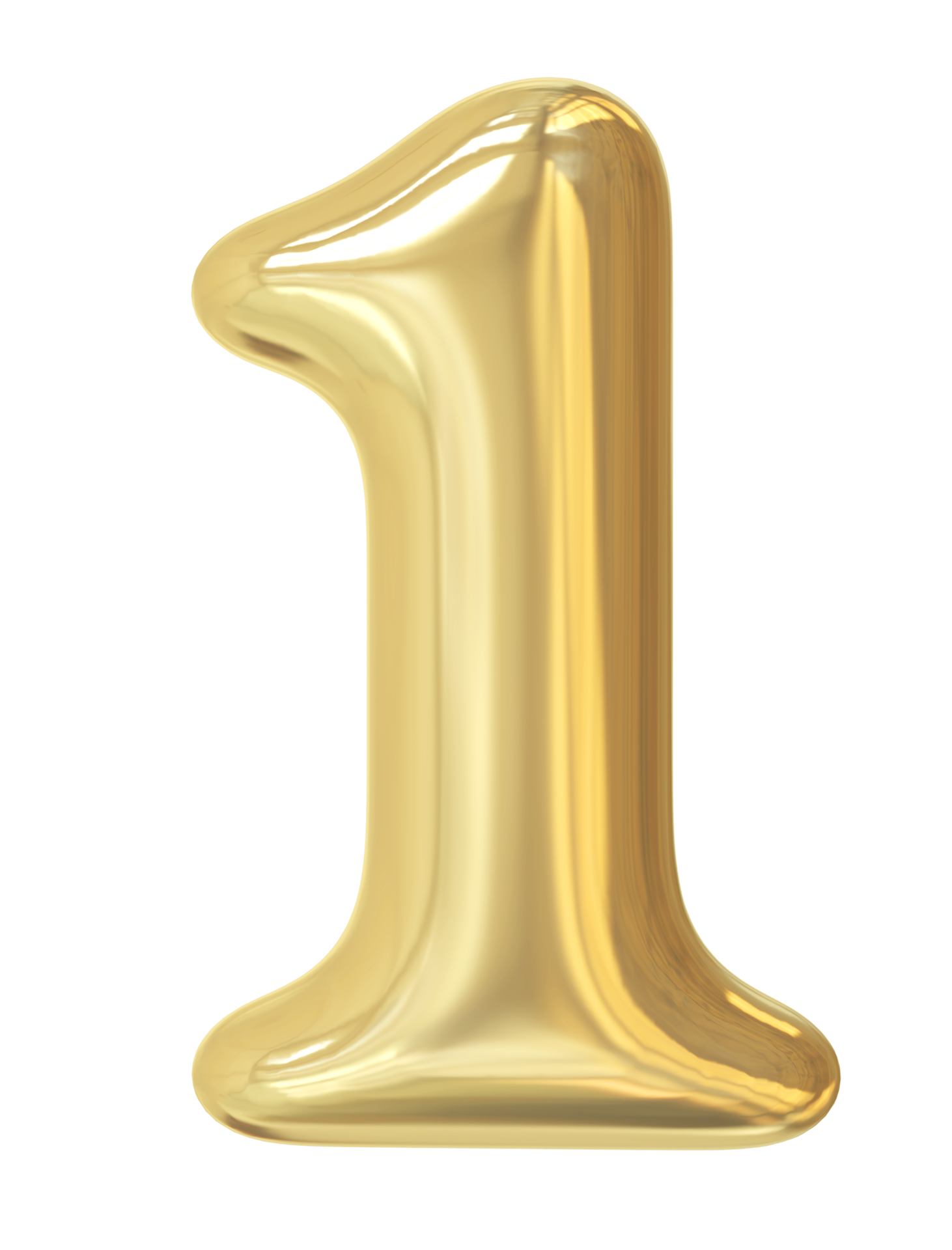 3d One Number Golden On Transparent Background Png Similar Png Images 3d One Number Golden On Transparent Background Png Similar Png Images