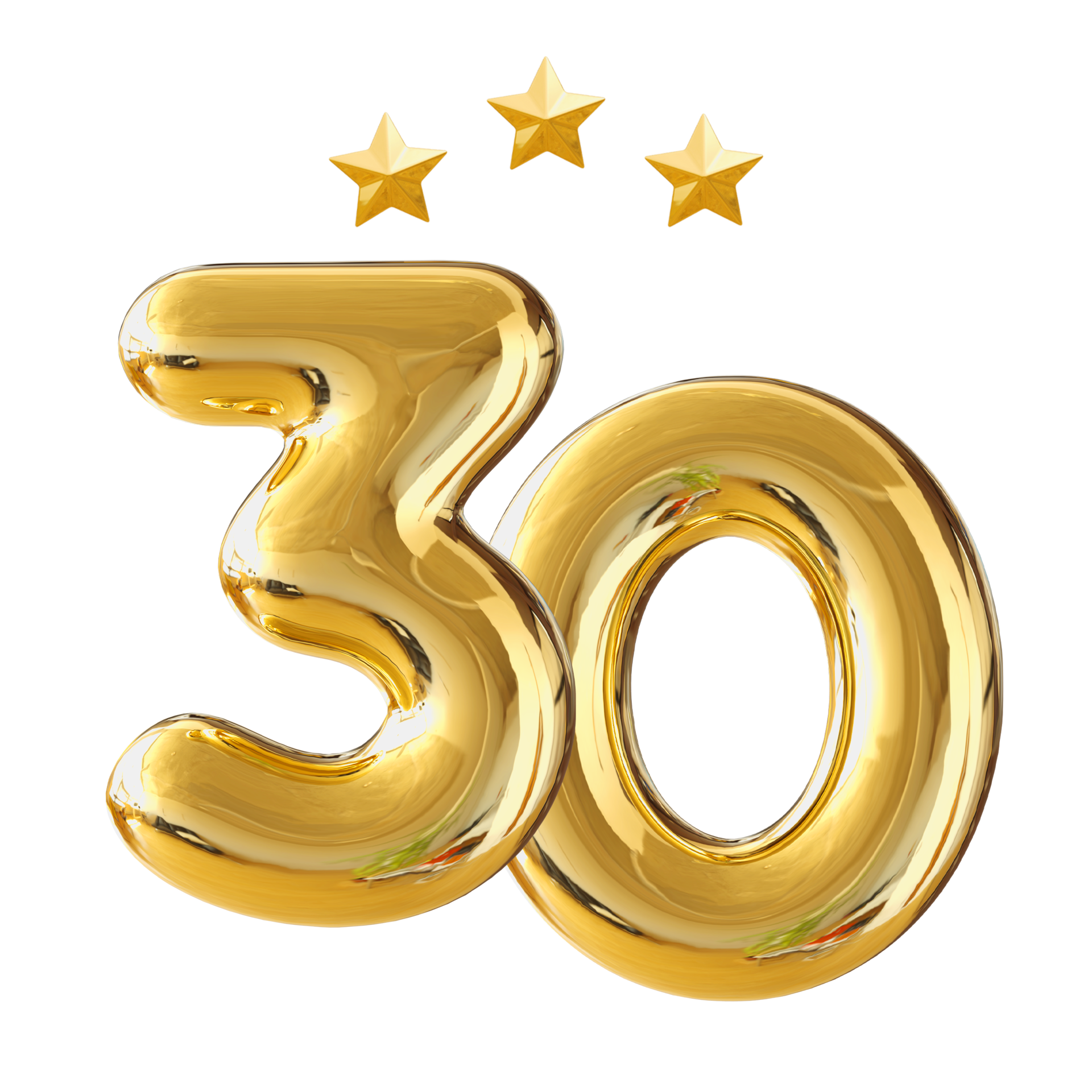 N mero De Anivers rio De 30 Anos 11297133 PNG n-mero-de-anivers-rio-de-30-anos-11297133-png