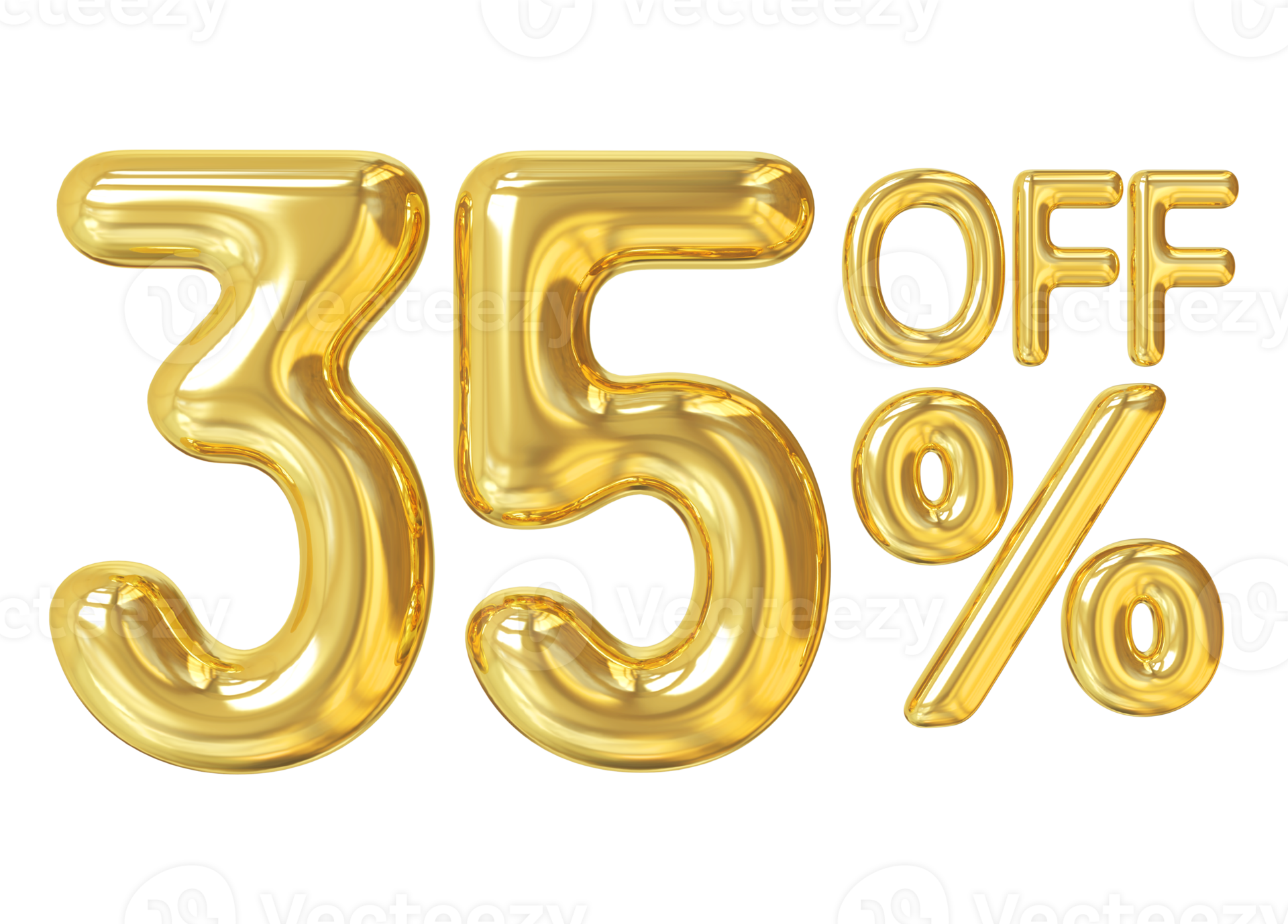 35 Percent Of 350 35 Percent Of 350