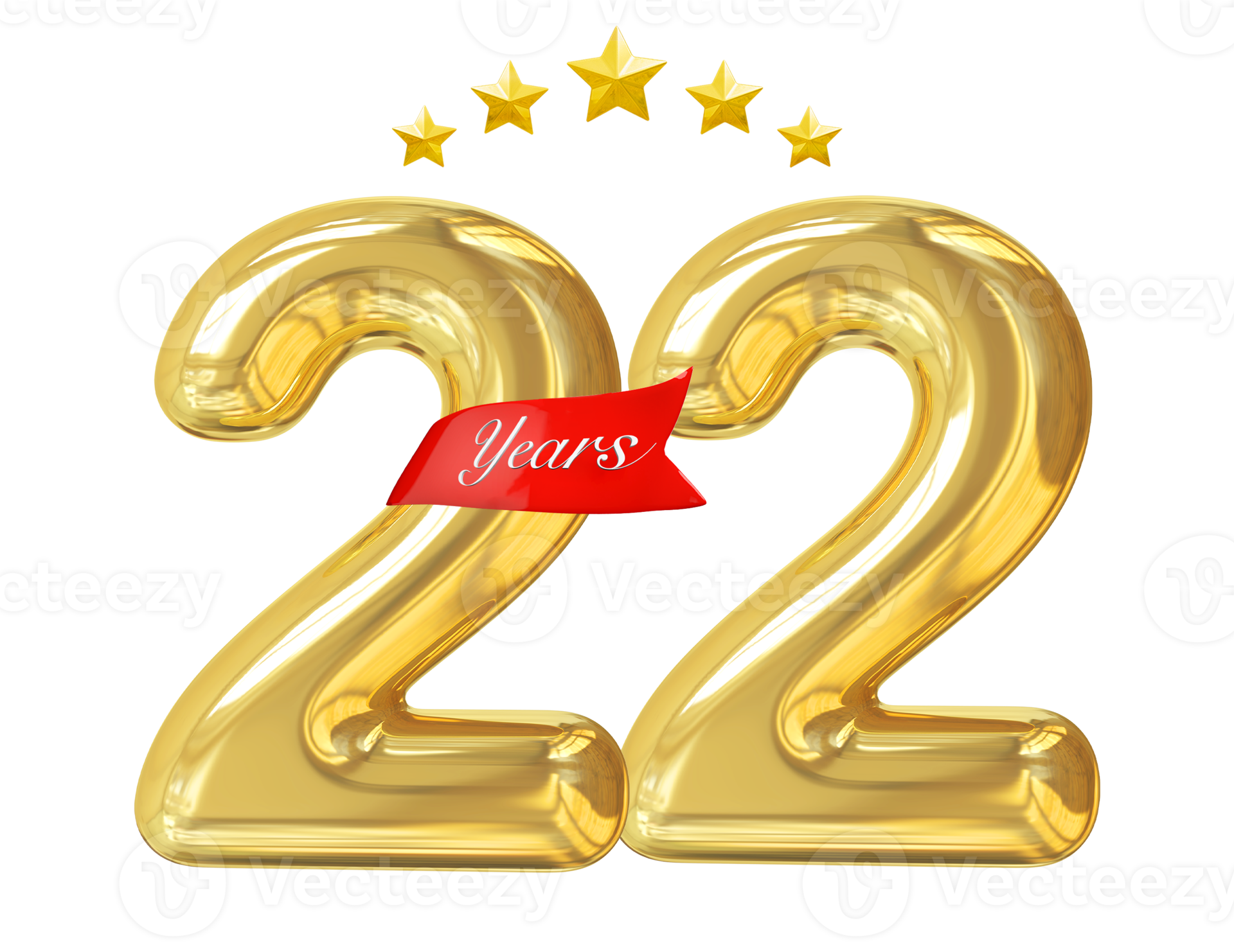 22-jahre-jubil-um-golden-11297458-png
