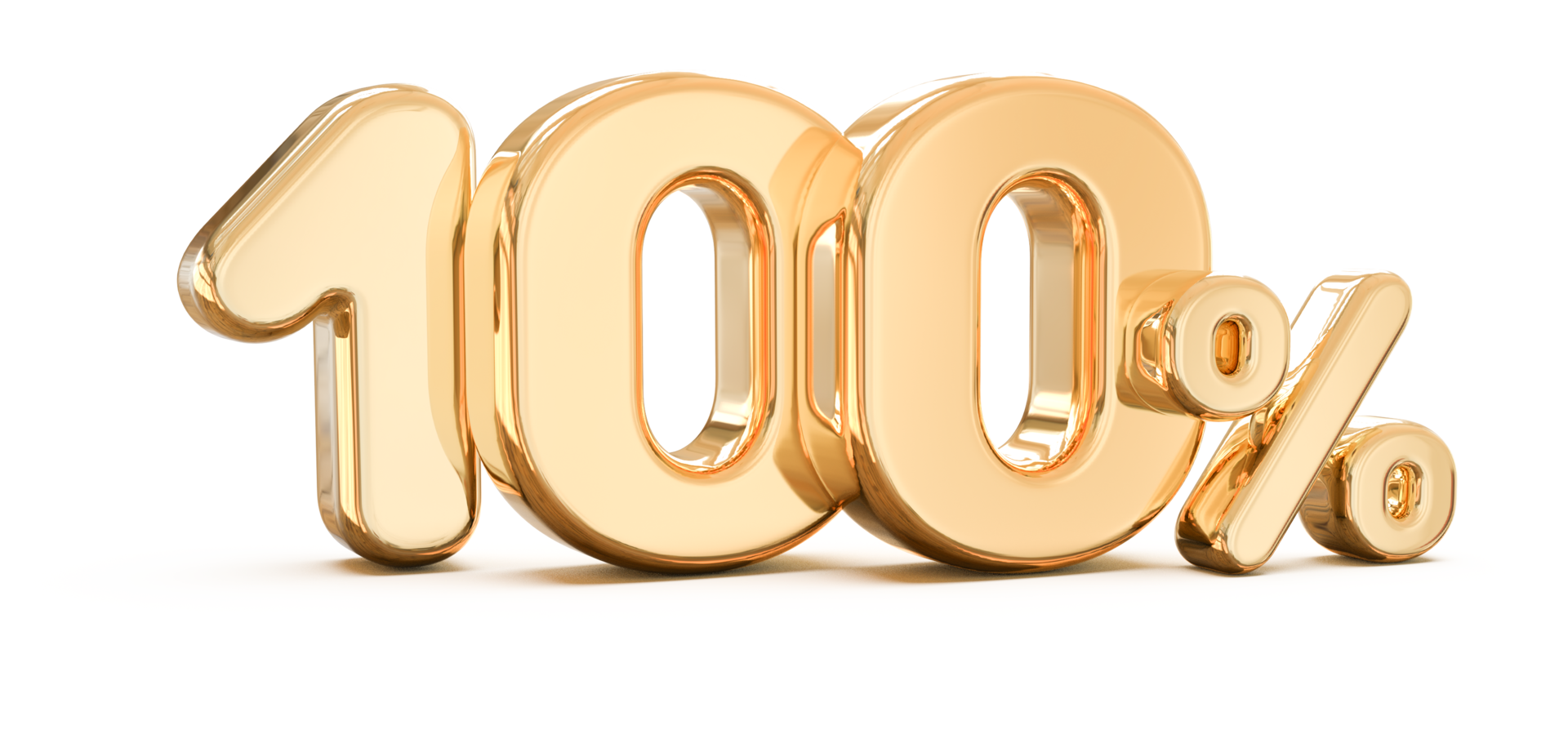 What Is 2 Times 100 Percent What Is 2 Times 100 Percent