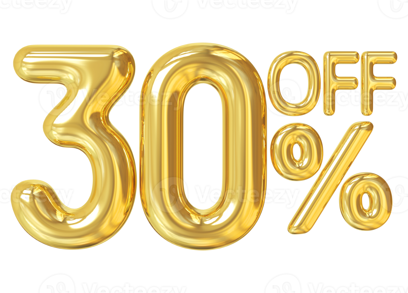 N mero 30 Por Cento De Luxo Dourado 11297545 PNG n-mero-30-por-cento-de-luxo-dourado-11297545-png